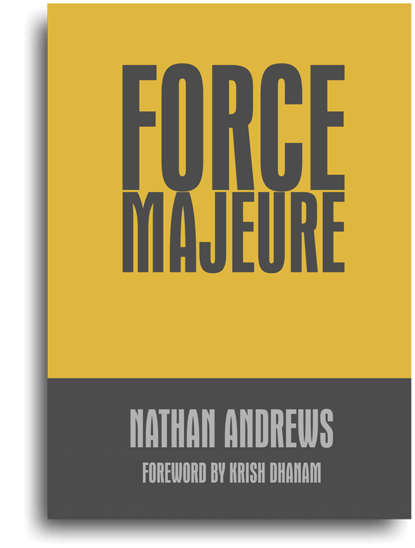 Force Majeure